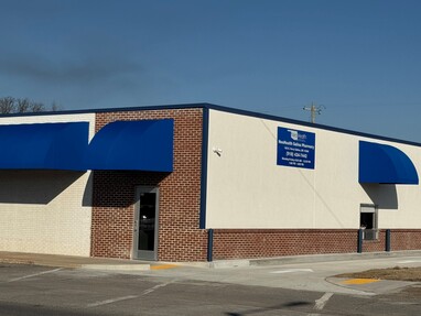 NeoHealth Salina Pharmacy